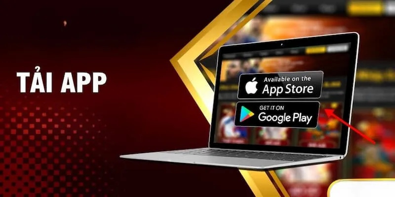 Giới thiệu BET168 với những dấu ấn quan trọng